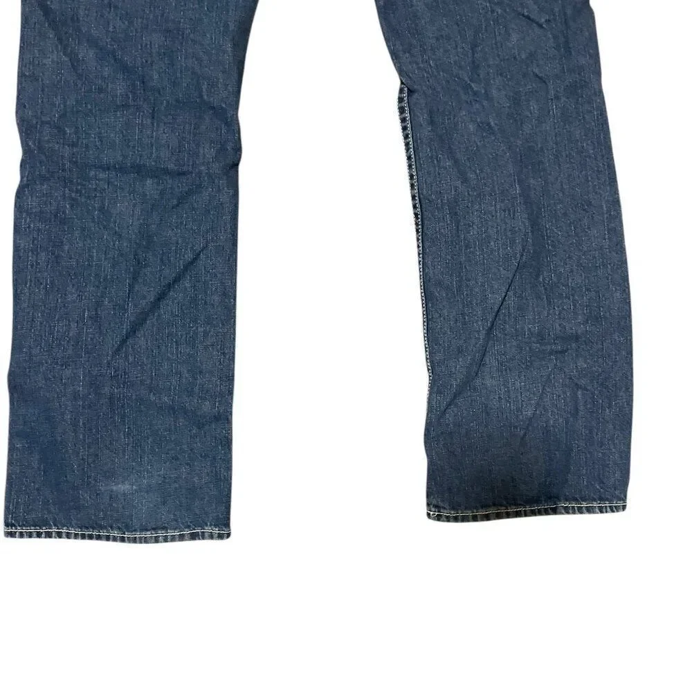 True Religion true religion